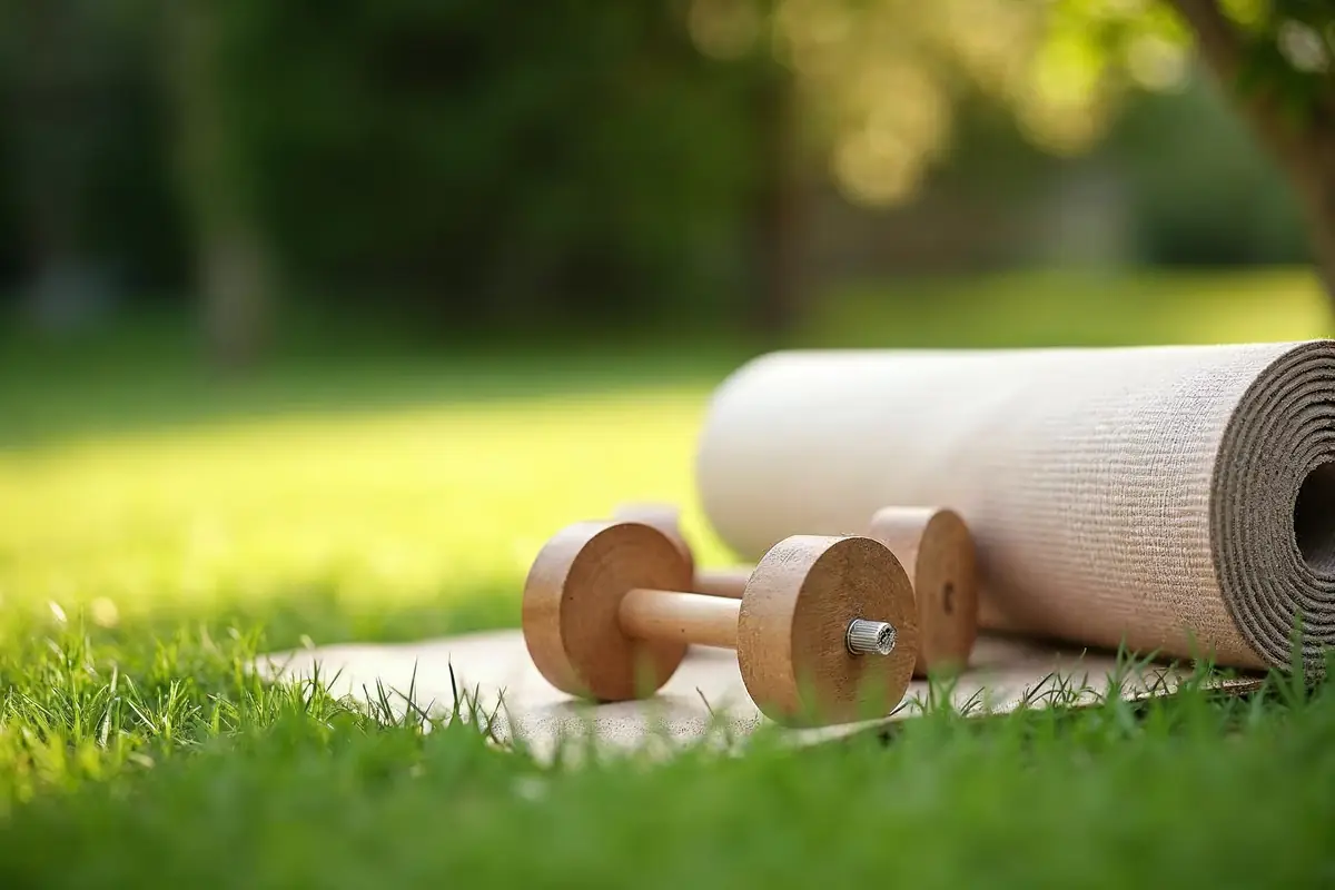 Muscle et minceur, préserver sa masse maigre quand on perd du poids