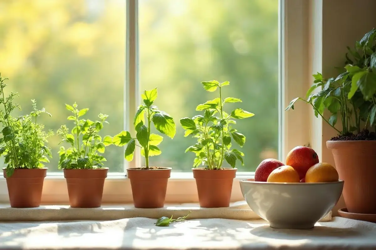 Perdre 15 kg, pourquoi les premiers mois comptent autant pour la suite