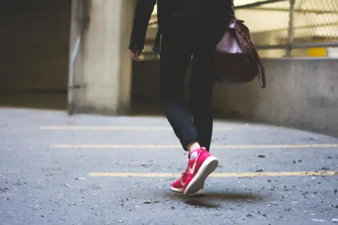 Mincir sans salle de sport, le mouvement de vos journées