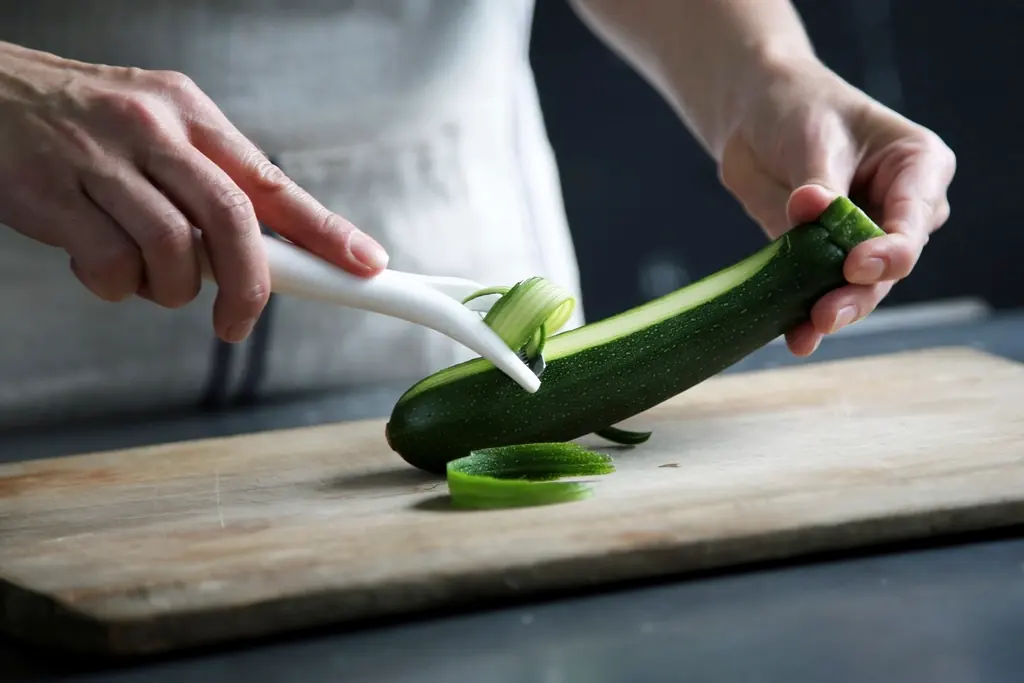 Rééquilibrage alimentaire, une semaine pour démarrer sans tout bouleverser