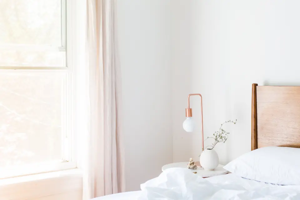Sommeil court et appétit du lendemain, comprendre le lien et reprendre la main